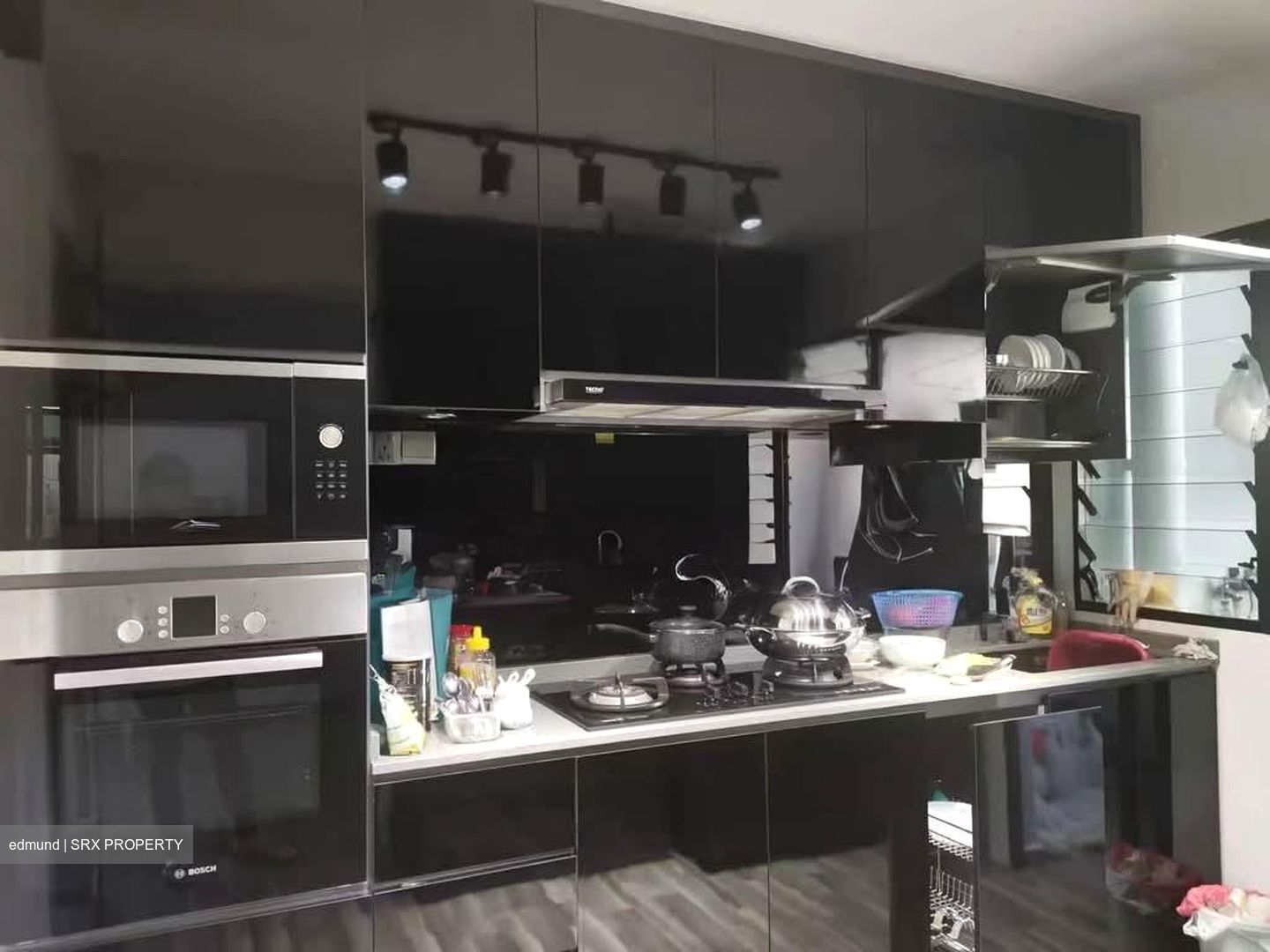 Blk 509C Angsana Breeze @ Yishun (Yishun), HDB 4 Rooms #601982701